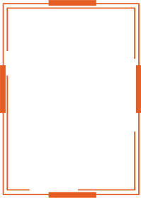 Certificado5