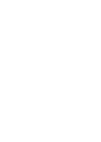 Certificado5