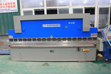 Dobra CNC