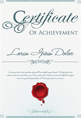 Certificado3