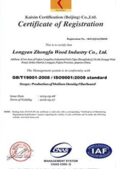 Certificado2