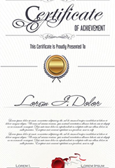 Certificado4