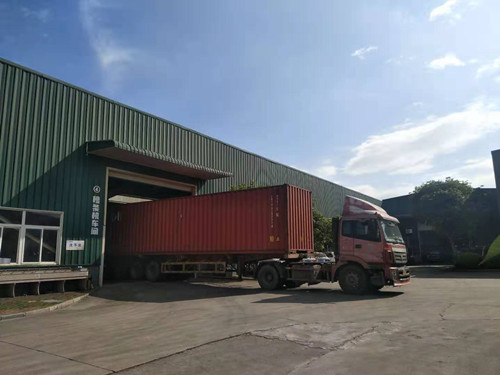 Máquina de conformação de rolos de purlin C70-250 para o Camboja