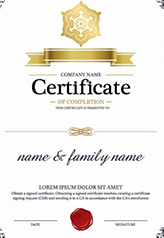 Certificado1