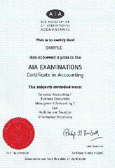 Certificado5